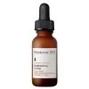 Perricone MD Vitamin C Ester Brightening Serum -Care Products Store 0uluzp2l 202002272208253914