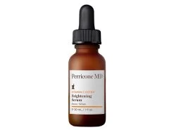 Perricone MD Vitamin C Ester Brightening Serum