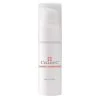 Cellex-C Advanced-C Eye Firming Cream -Care Products Store 0uyjjhzu 202301051519069744
