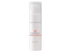 Cellex-C Advanced-C Eye Firming Cream