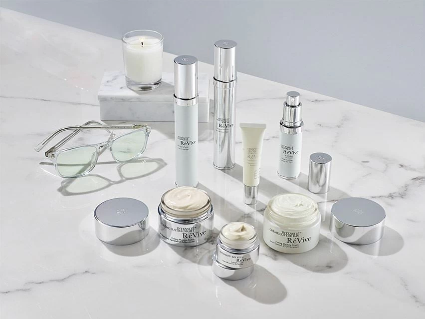 RéVive Skincare Intensite Complete Anti-Aging Eye Serum 11 RéVive Skincare Intensite Complete Anti-Aging Eye Serum - Image 9