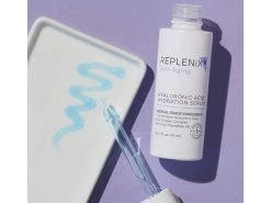 Replenix Hyaluronic Acid Hydration Serum -Care Products Store 0vmusc5f 202104281423009489