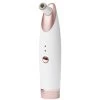 Trophy Skin MiniMD Portable Microdermabrasion System -Care Products Store 0vunafhu 202111191820097422
