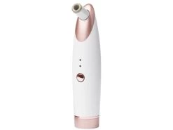Trophy Skin MiniMD Portable Microdermabrasion System