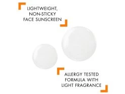 Vichy Capital Soleil Ultra Light Sunscreen SPF 50 13 Vichy Capital Soleil Ultra Light Sunscreen SPF 50 -Care Products Store 0wc32bws 202011242006287115
