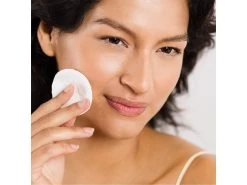 Sobel Skin Rx 30% Glycolic Acid Peel Concentrate -Care Products Store 0wdihmtv 202101281814052441