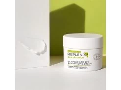 Replenix Glycolic Acid Resurfacing Cream 20% -Care Products Store 0wnkcr2s 202102231854432382