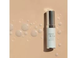 RéVive Skincare Intensite Complete Anti-Aging Eye Serum 13 RéVive Skincare Intensite Complete Anti-Aging Eye Serum -Care Products Store 0wpn4zlf 202303201420271939