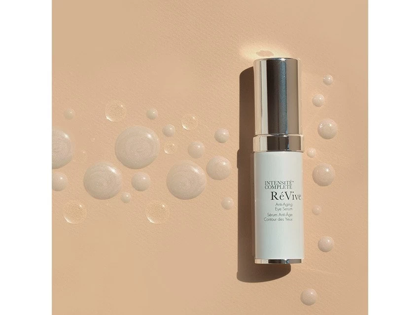 RéVive Skincare Intensite Complete Anti-Aging Eye Serum 5 RéVive Skincare Intensite Complete Anti-Aging Eye Serum - Image 3