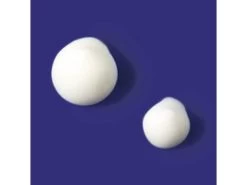 LovelySkin LUXE Mattifying Antioxidant Moisturizer -Care Products Store 0xljwtlc 202207261813485056