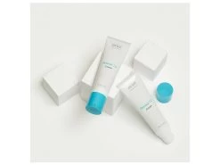 Obagi360 Retinol 0.5 Cream 17 Obagi360 Retinol 0.5 Cream -Care Products Store 0xm5zmir 202109081949575942