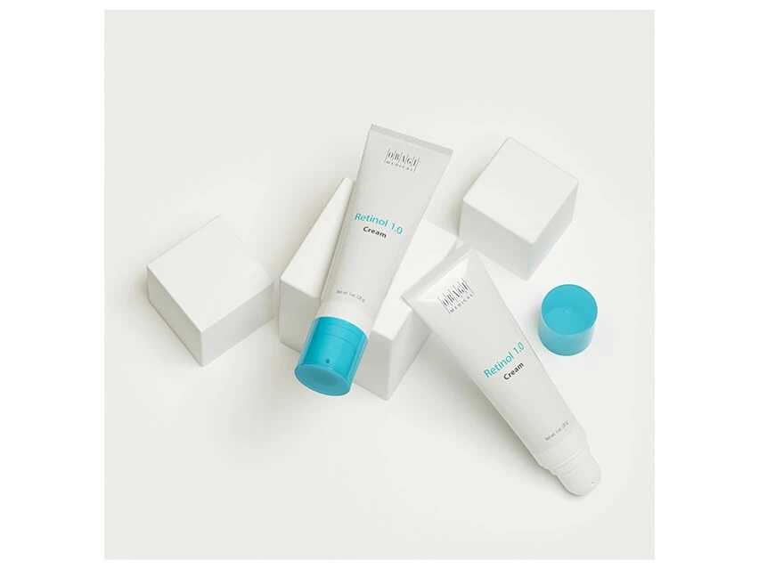 Obagi360 Retinol 0.5 Cream 9 Obagi360 Retinol 0.5 Cream - Image 7