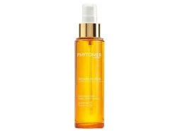 PHYTOMER Tresor Des Mers Beautifying Oil Face, Body, Hair