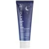 Supersmile Relax Whitening Toothpaste 1 Supersmile Relax Whitening Toothpaste -Care Products Store 0xvhfwow 202007092048229947