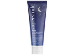 Supersmile Relax Whitening Toothpaste
