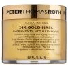 Peter Thomas Roth 24K Gold Mask 1 Peter Thomas Roth 24K Gold Mask -Care Products Store 0y04hjbp 201603281727154921