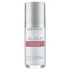 Colorescience All Calm Clinical Redness Corrector SPF 50 -Care Products Store 0ybhfj2q 202301052032124662