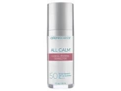 Colorescience All Calm Clinical Redness Corrector SPF 50