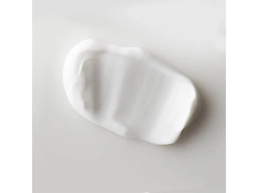 Bioelements Crucial Moisture 4 Bioelements Crucial Moisture - Image 2