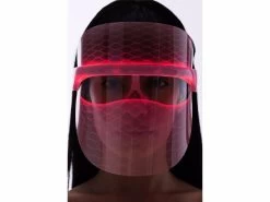 Skin Gym Wrinklit LED Mask -Care Products Store 0ytrmrfl 202306221354529426