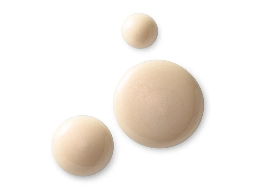 RéVive Skincare Intensite Complete Anti-Aging Eye Serum 4 RéVive Skincare Intensite Complete Anti-Aging Eye Serum - Image 2