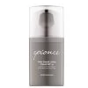 Epionce Daily Shield Lotion Tinted SPF 50 2 Epionce Daily Shield Lotion Tinted SPF 50 -Care Products Store 0z4zm4gc 201702162108092436