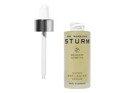 Dr. Barbara Sturm Super Anti-Aging Serum