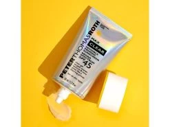 Peter Thomas Roth Max Clear Invisible Priming Sunscreen Broad Spectrum SPF 45 -Care Products Store 100aqc3v 202203231720203298