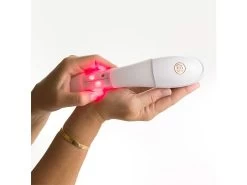 VFit Gold Smart Intimate Wellness Device -Care Products Store 10jktrp1 202106241524128717