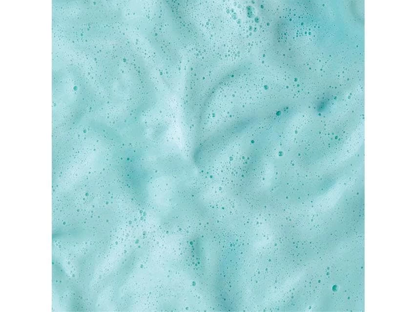 Bioelements Urban Undo Cleanser 4 Bioelements Urban Undo Cleanser - Image 2