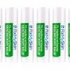 FixMySkin 1% Hydrocortisone Healing Body Balm - Fragrance-Free - Pack Of 6 -Care Products Store 10wxtjig 202211142021517413