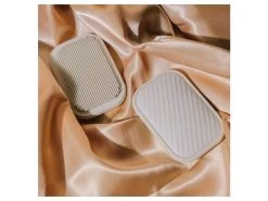 Nion Beauty Purity Hands Hand Scrubber -Care Products Store 113i0qao 202109232142365292