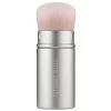 RMS Beauty Kabuki Polisher Retractable Brush -Care Products Store 11cmsmel 201906201533120927