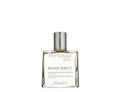 PHYTOMER Homme Rasage Perfect Alcohol-Free Soothing Aftershave