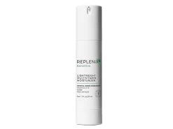 Replenix Lightweight Multivitamin Moisturizer