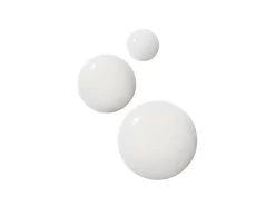 Murad Deep Relief Acne Treatment -Care Products Store 123fpypj 202207281858255419