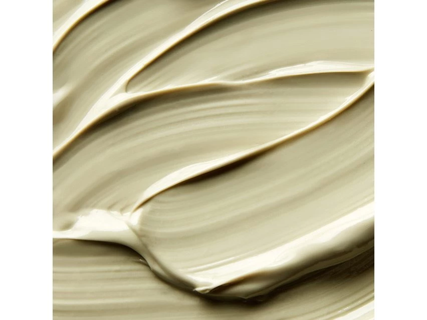 ELEMIS Superfood Vital Veggie Mask 4 ELEMIS Superfood Vital Veggie Mask - Image 2