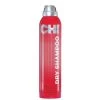 CHI Dry Shampoo -Care Products Store 12jnmfev 201910242154086851