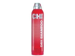 CHI Dry Shampoo