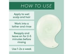 René Furterer Rene Furterer CURBICIA Normalizing Lightness Shampoo -Care Products Store 12nwivvz 202204111943395225