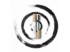 Jane Iredale Beyond Lash Volumizing Mascara 19 Jane Iredale Beyond Lash Volumizing Mascara -Care Products Store 12zswoab 202110131937040523