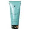 Hush & Hush DeeplyRooted Conditioner Intense Nourishing Hydrator -Care Products Store 13in51bn 202201211716126586