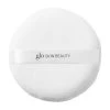 Glo Skin Beauty Powder Puff -Care Products Store 13jvyg4e 202207141653298552