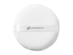 Glo Skin Beauty Powder Puff
