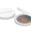 Mirabella Perfect + Correct Finishing Powder -Care Products Store 13qevvg4 201802261642212202