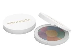 Mirabella Perfect + Correct Finishing Powder