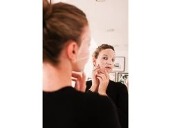 Joanna Vargas Euphoria Restorative Aloe Vera Face Mask -Care Products Store 13r3sawi 202304191947581417