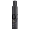 ColorProof Epic Hold Hairspray -Care Products Store 14c1rwdt 202306121457589593