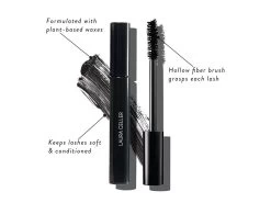 Laura Geller LashBoss Bold Volumizing Mascara 9 Laura Geller LashBoss Bold Volumizing Mascara -Care Products Store 14l1e5ey 202204261723151659