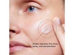 SkinCeuticals Metacell Renewal B3 Lotion -Care Products Store 14x3zthf 202306201350291654